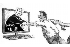 锦创外包怎样催收:高效策略与案例分析 锦创外包怎样催收:高效策略与案例分析