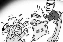 优化催收程序的方法:提升效率,降低成本 优化催收程序的方法:提升效率,降低成本