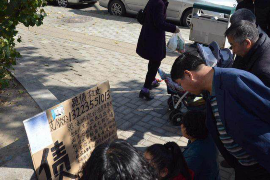 丹江口正威欠薪讨债:揭秘企业拖欠工资背后的真相 丹江口正威欠薪讨债:揭秘企业拖欠工资背后的真相