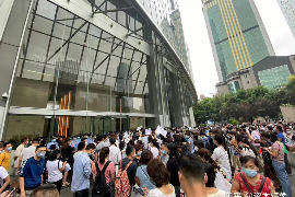 /img/1854.png/img/1854.png用钱宝会上门催收么？解读催收背后的真相与应对之策/img/1854.png/img/1854.png