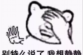 有效催收的方法是什么 有效催收的方法是什么