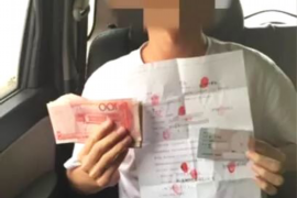 贷款催收会来公司吗?揭秘催收流程与应对策略 贷款催收会来公司吗?揭秘催收流程与应对策略