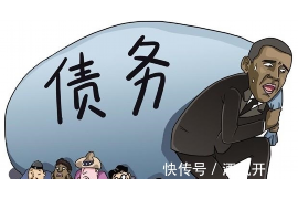 九个月宝宝老是要账:揭秘宝宝“购物”背后的心理需求 九个月宝宝老是要账:揭秘宝宝“购物”背后的心理需求