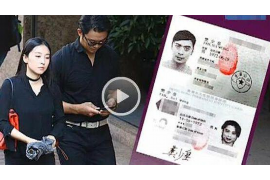 通过法院讨债快?诉讼费详解 通过法院讨债快?诉讼费详解