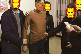 遭到非法催收怎么举报?了解举报途径,维护自身权益 遭到非法催收怎么举报?了解举报途径,维护自身权益