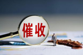 泰州追款公司哪家好?揭秘泰州优质追款服务提供商 泰州追款公司哪家好?揭秘泰州优质追款服务提供商