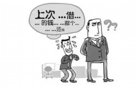 讨债人扬言寄骨灰盒：法律与人性的边界在哪里？