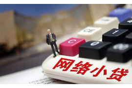 朋友讨债怎么套路他们借钱?揭秘借钱的巧妙策略 朋友讨债怎么套路他们借钱?揭秘借钱的巧妙策略