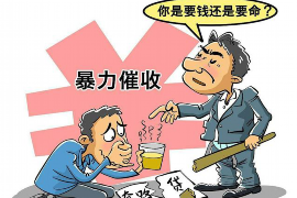讨债难吗怎么办？——破解讨债难题的实用指南