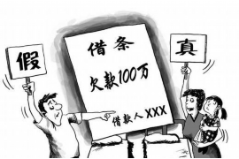 菲律宾华人黑帮讨债被枪杀：悲剧背后的社会问题