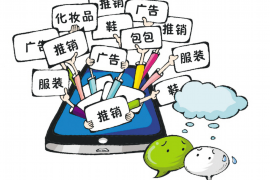 阳新要钱公司哪里找？全方位解析如何选择合适的融资机构