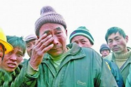 大安讨债公司收费标准:透明解析,助您明智选择 大安讨债公司收费标准:透明解析,助您明智选择