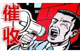 徒弟替老郭讨债完整版:正义与智慧的较量 徒弟替老郭讨债完整版:正义与智慧的较量