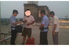 催收业务报价通知函:全面解析企业债务催收解决方案 催收业务报价通知函:全面解析企业债务催收解决方案