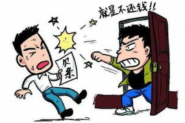 银行职工上门催收经历:揭秘催收背后的心酸与挑战 银行职工上门催收经历:揭秘催收背后的心酸与挑战