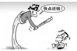 安定清数公司排名:揭秘行业佼佼者 安定清数公司排名:揭秘行业佼佼者