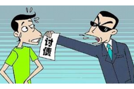 第226章要账:企业应收账款管理的挑战与策略 第226章要账:企业应收账款管理的挑战与策略