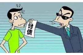 武汉哪个催收公司被抓:揭秘近期武汉催收行业动态 武汉哪个催收公司被抓:揭秘近期武汉催收行业动态