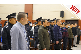 菏泽市有没有讨债公司?全面解析讨债行业的现状与选择 菏泽市有没有讨债公司?全面解析讨债行业的现状与选择