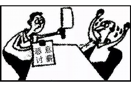 临武清债公司哪家好？揭秘行业佼佼者