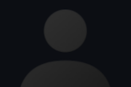 长海催收公司电话号码查询：一站式解决债务回收难题