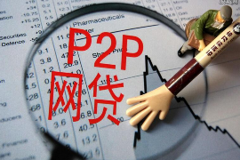 京东上门催收收费：揭秘电商巨头催收背后的真相