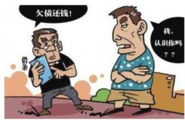 讨债者死在债主家：揭开债务纠纷背后的惊悚面纱