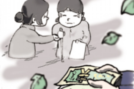 逾期催收电话应该怎么接？应对技巧全解析