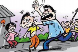 替人讨债损自己运气：揭秘债务追讨的潜在风险