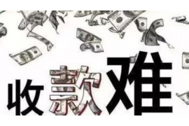 辱骂催收可以起诉吗？法院如何处理相关案件？
