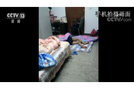 讨债起诉费用：请律师费，值不值？