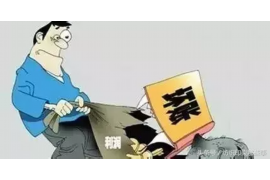 替别人上门要账：专业催收服务的优势与注意事项