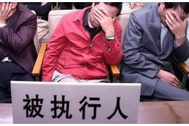 被花呗起诉上门催收：了解情况，应对策略