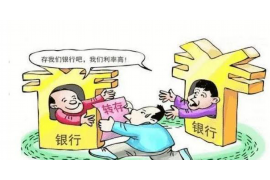 上班的时候去讨债好吗，女生？——职场讨债的注意事项