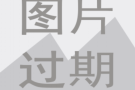 追账款和讨债公司哪个好？全面解析追账策略