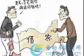 银川有讨债公司吗？揭秘讨债行业的现状与服务