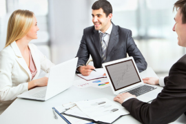 讨债平台哪家知名度高？揭秘行业翘楚