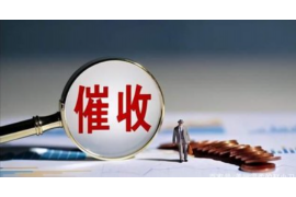 讨债人会对付家人么？揭秘讨债过程中的法律与道德边界