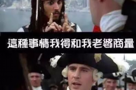 网贷长期怎么催收：有效策略与案例分析