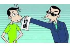 花呗催收态度很强硬：揭秘背后的原因与应对策略