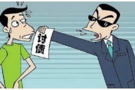 免费铺出去的酒水好要账吗？——酒水营销策略解析
