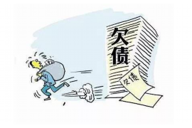 钱夫人逾期催收：揭秘债务催收中的法律与道德边界