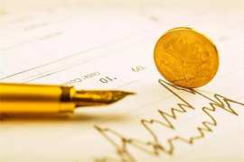 西游记悟空讨债:揭秘孙悟空的另类“职业” 西游记悟空讨债:揭秘孙悟空的另类“职业”