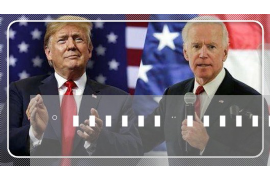 贾冰讨债未成功:探讨民间借贷风险与应对策略 贾冰讨债未成功:探讨民间借贷风险与应对策略