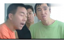 金钱豹催收公司电话：揭秘专业催收服务背后的故事