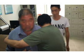 /img/942.png/img/942.png抵押贷款会催收吗？全面解析催收流程与应对之策/img/942.png/img/942.png
